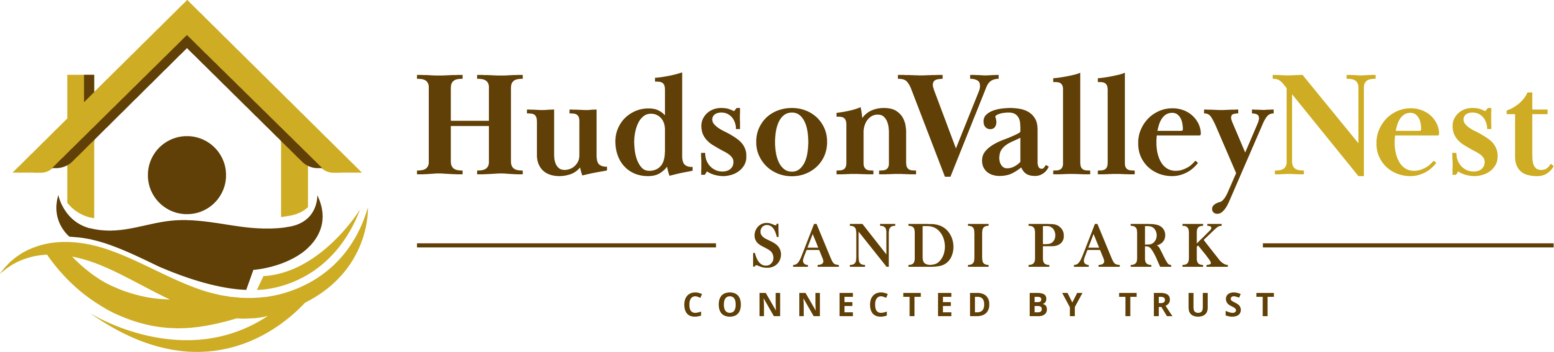Sandi Park – HudsonValleyNest.com